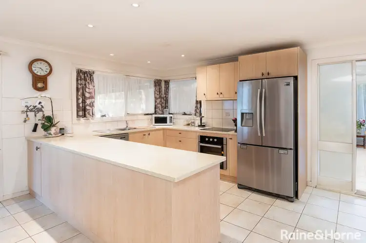 Fourth view of Homely house listing, 16 Roper Road, Strathalbyn SA 5255