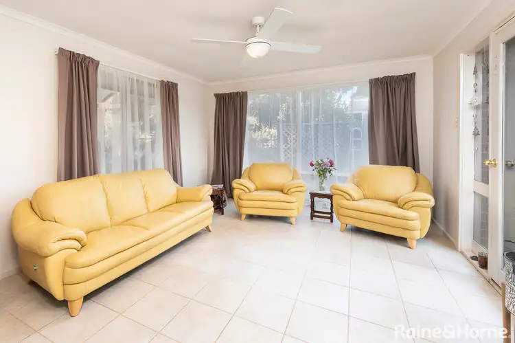 Fifth view of Homely house listing, 16 Roper Road, Strathalbyn SA 5255