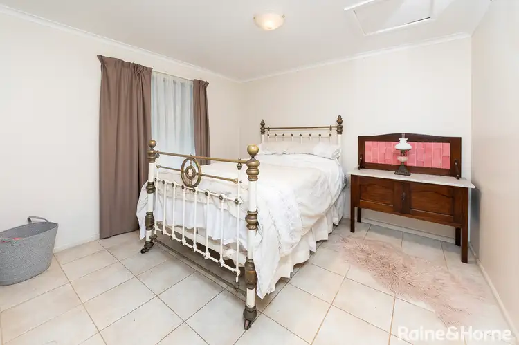 Sixth view of Homely house listing, 16 Roper Road, Strathalbyn SA 5255