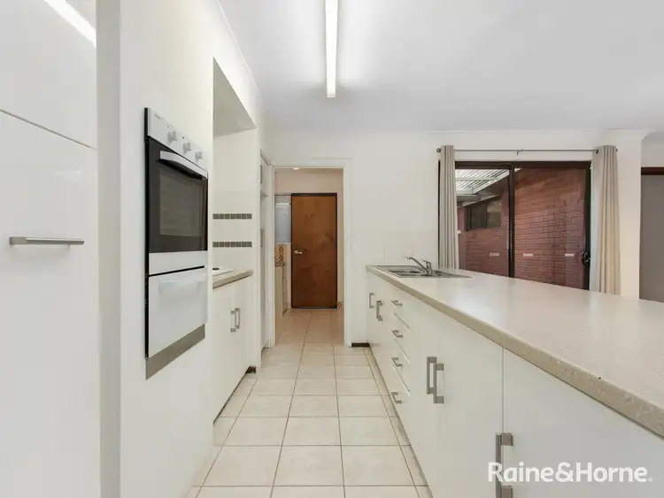 Second view of Homely house listing, 48 Mclarty Road, Halls Head WA 6210