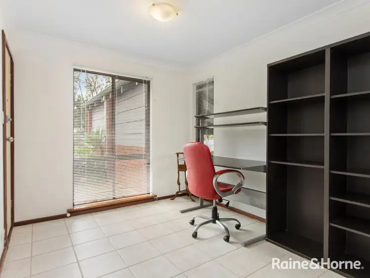 Third view of Homely house listing, 48 Mclarty Road, Halls Head WA 6210