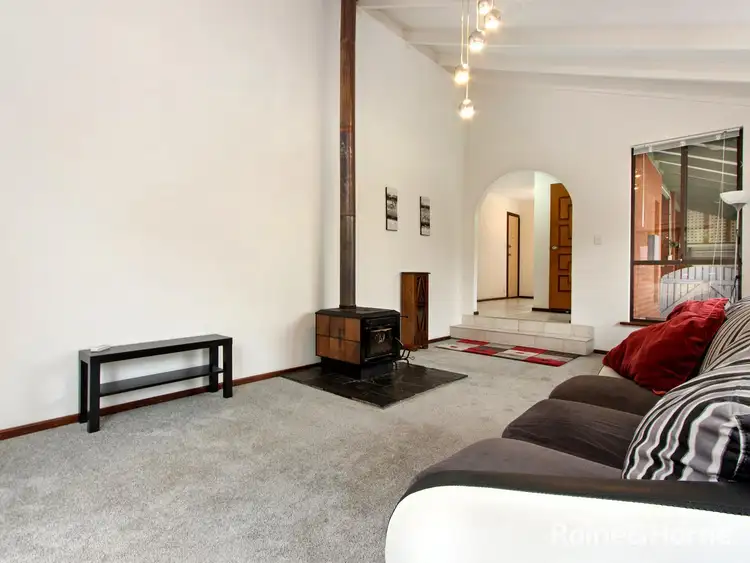 Fourth view of Homely house listing, 48 Mclarty Road, Halls Head WA 6210