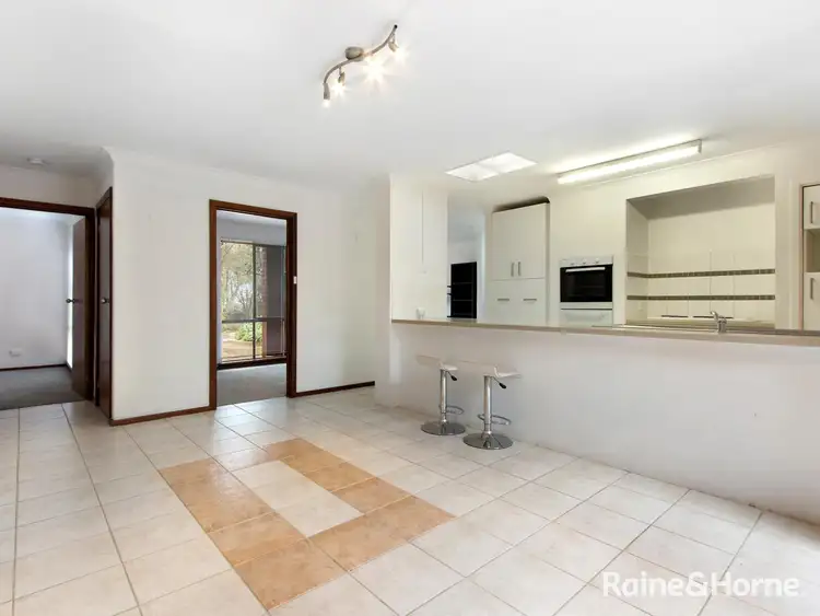 Sixth view of Homely house listing, 48 Mclarty Road, Halls Head WA 6210