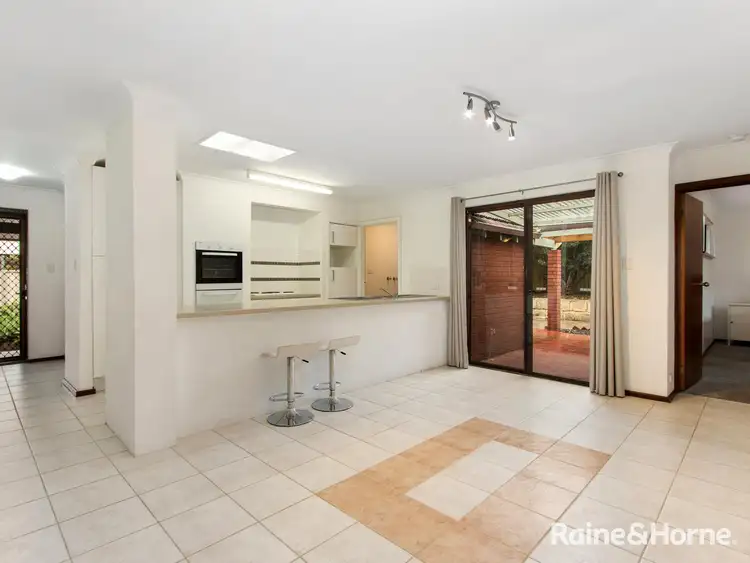 Seventh view of Homely house listing, 48 Mclarty Road, Halls Head WA 6210