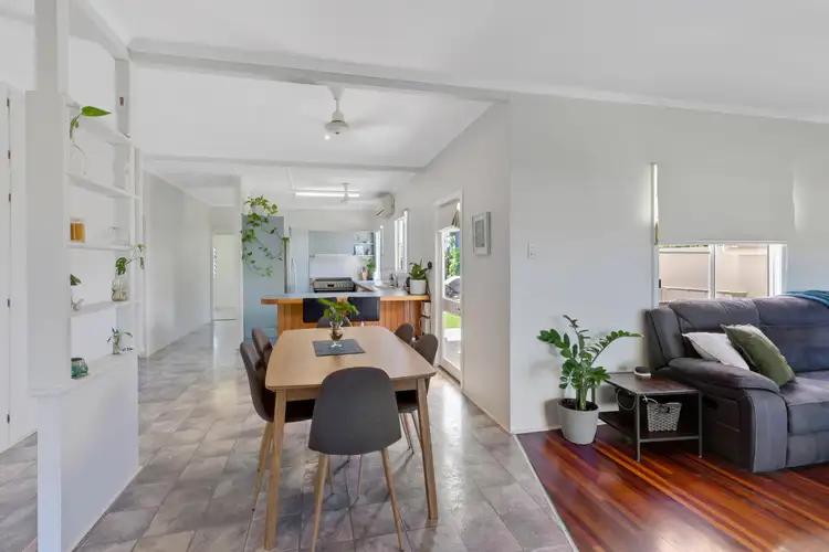 Seventh view of Homely house listing, 26 Atkinson Street, East Mackay QLD 4740