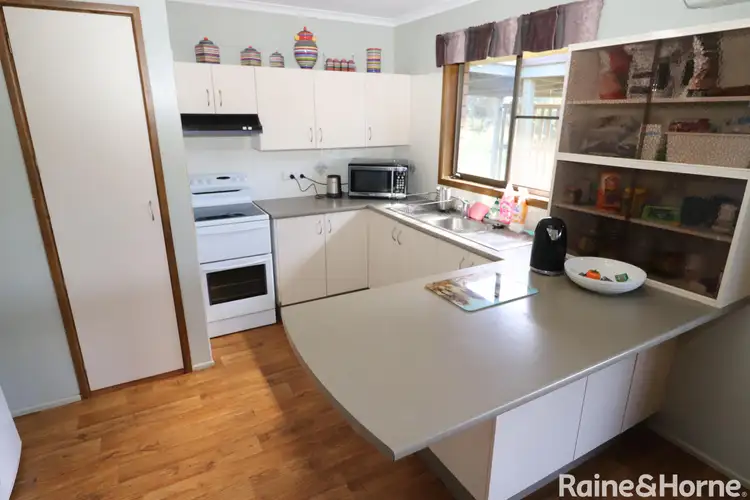 Fourth view of Homely house listing, 10233 Bunya Highway, Taabinga QLD 4610