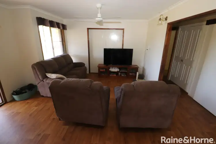 Fifth view of Homely house listing, 10233 Bunya Highway, Taabinga QLD 4610