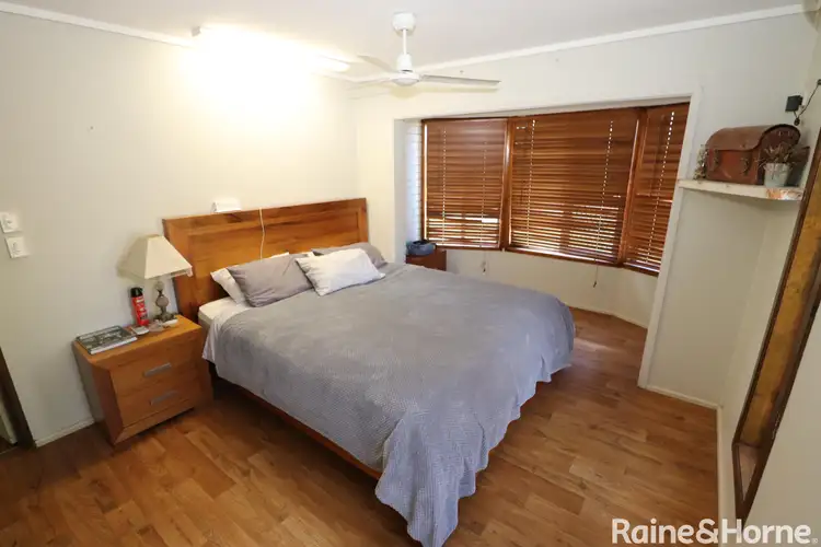 Sixth view of Homely house listing, 10233 Bunya Highway, Taabinga QLD 4610