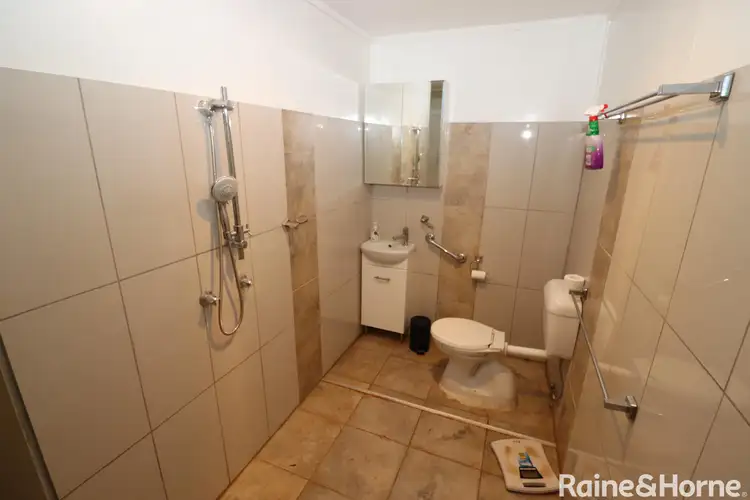 Seventh view of Homely house listing, 10233 Bunya Highway, Taabinga QLD 4610