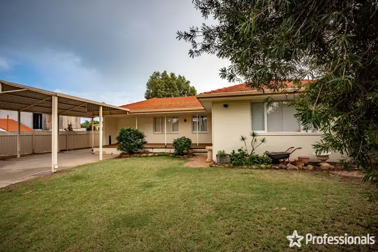 Third view of Homely house listing, 29 Mark Street, Beresford WA 6530