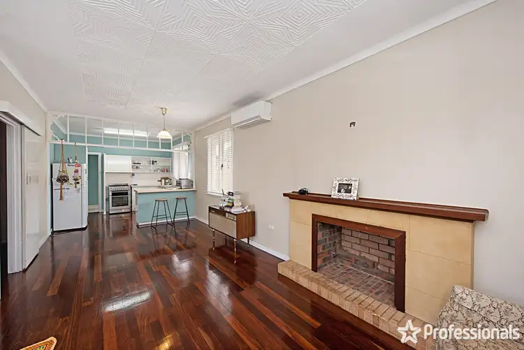 Fourth view of Homely house listing, 29 Mark Street, Beresford WA 6530