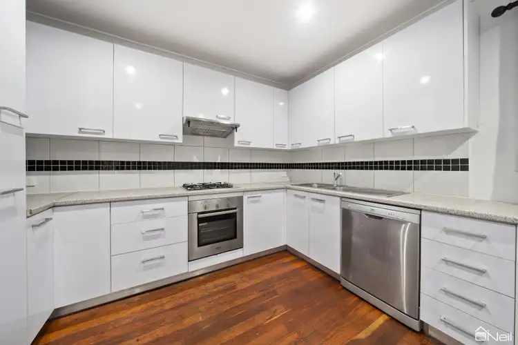 Main view of Homely house listing, 20 Mornington Street, Armadale WA 6112