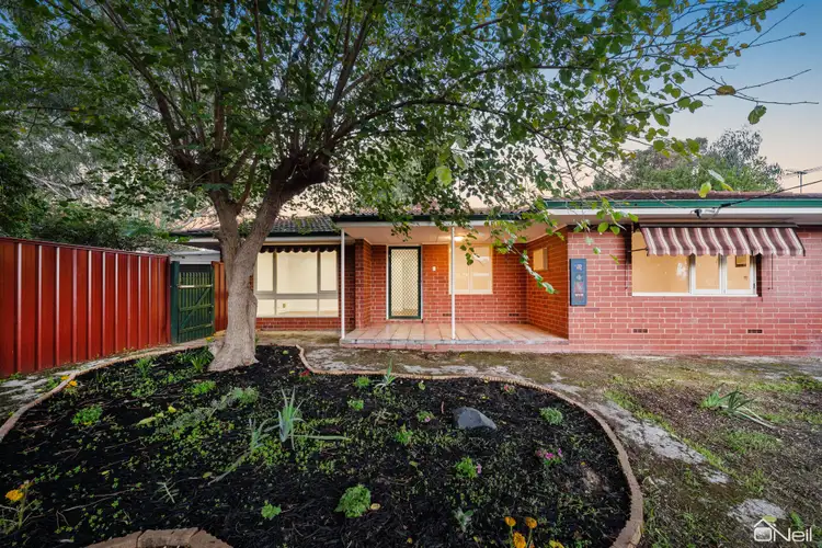 Second view of Homely house listing, 20 Mornington Street, Armadale WA 6112