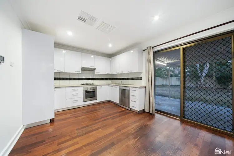 Third view of Homely house listing, 20 Mornington Street, Armadale WA 6112