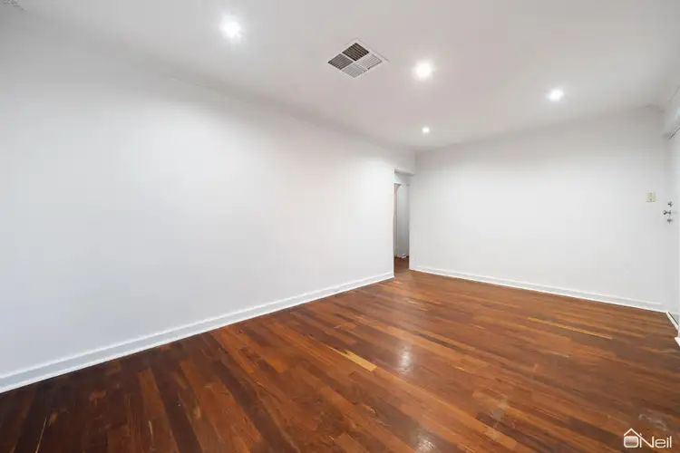 Fourth view of Homely house listing, 20 Mornington Street, Armadale WA 6112