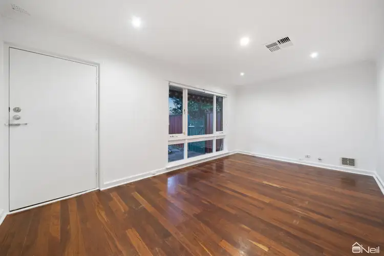 Fifth view of Homely house listing, 20 Mornington Street, Armadale WA 6112
