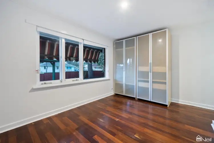 Sixth view of Homely house listing, 20 Mornington Street, Armadale WA 6112