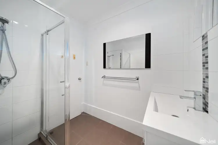 Seventh view of Homely house listing, 20 Mornington Street, Armadale WA 6112