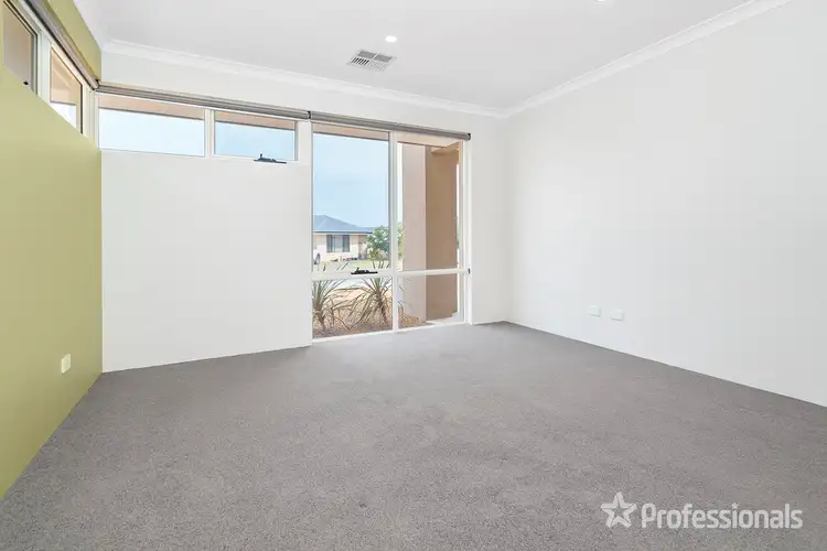 Third view of Homely house listing, 3 The Crowsnest, Drummond Cove WA 6532
