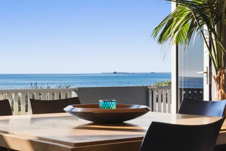 Main view of Homely house listing, 826 Geographe Bay Road, West Busselton WA 6280