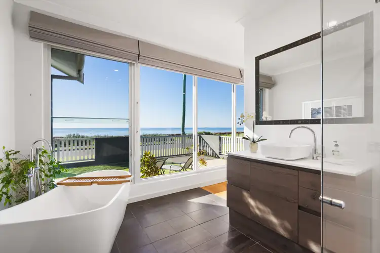 Fifth view of Homely house listing, 826 Geographe Bay Road, West Busselton WA 6280