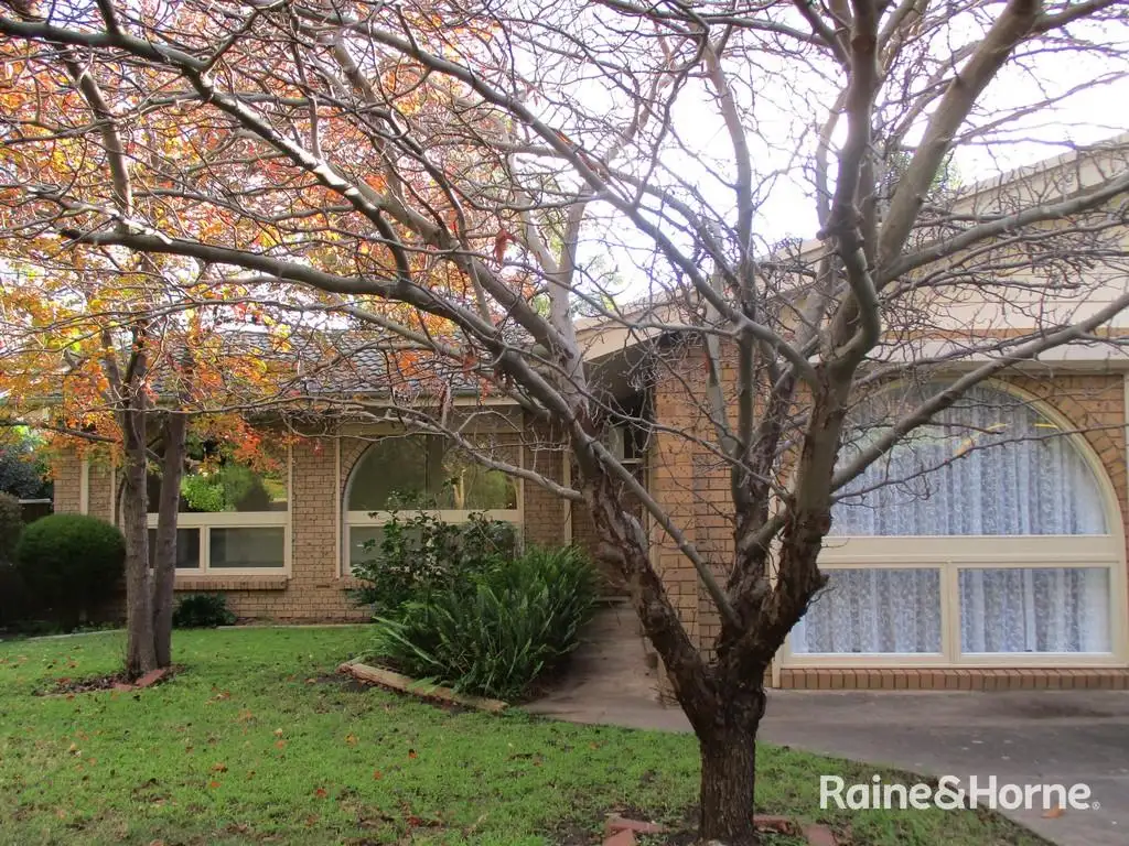 Main view of Homely house listing, 6 Greenwood Grove, Coromandel Valley SA 5051