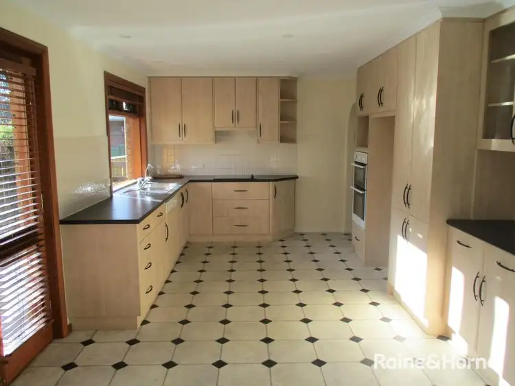 Second view of Homely house listing, 6 Greenwood Grove, Coromandel Valley SA 5051