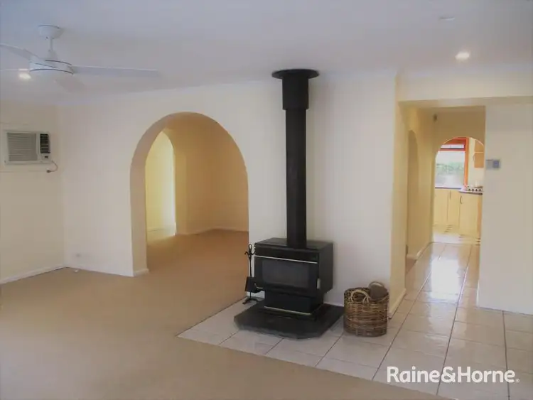 Third view of Homely house listing, 6 Greenwood Grove, Coromandel Valley SA 5051