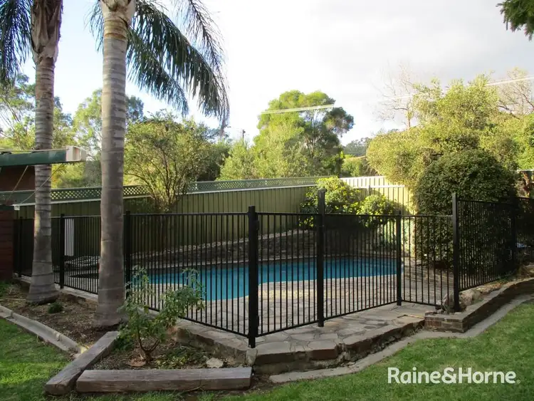 Fourth view of Homely house listing, 6 Greenwood Grove, Coromandel Valley SA 5051