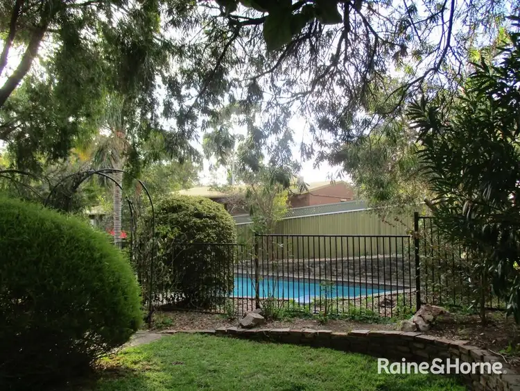 Fifth view of Homely house listing, 6 Greenwood Grove, Coromandel Valley SA 5051