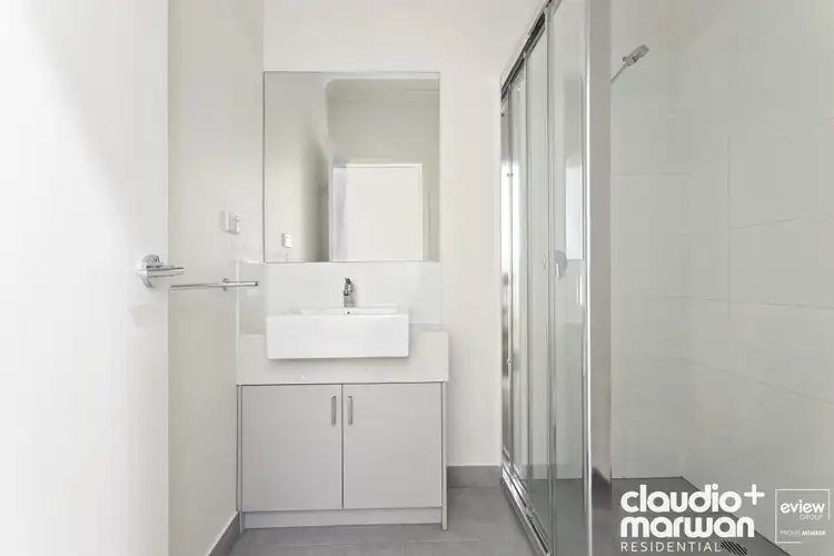 Fifth view of Homely unit listing, 4/18 Ogden Street, Glenroy VIC 3046