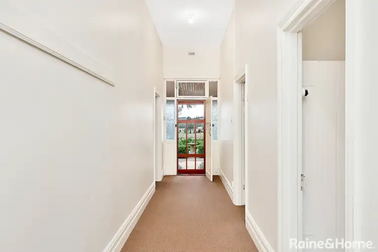 Third view of Homely house listing, 11 Adelaide Road, Strathalbyn SA 5255