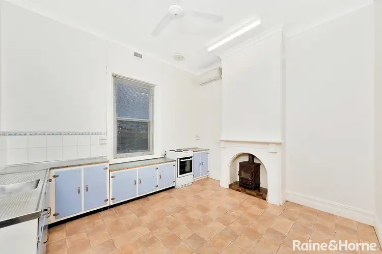 Fourth view of Homely house listing, 11 Adelaide Road, Strathalbyn SA 5255