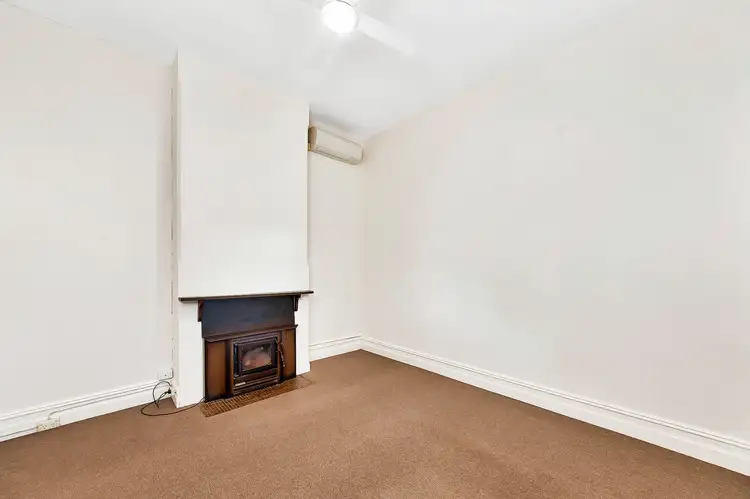 Fifth view of Homely house listing, 11 Adelaide Road, Strathalbyn SA 5255