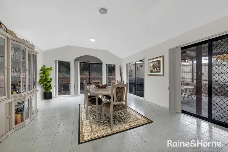 Sixth view of Homely house listing, 6 Kalman Road, Epping VIC 3076