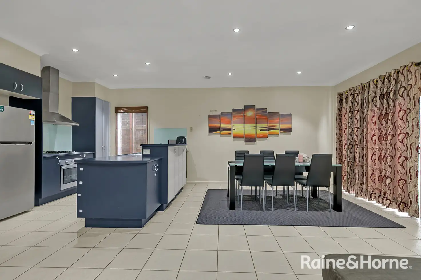 Main view of Homely house listing, 29 The Garlands, Craigieburn VIC 3064