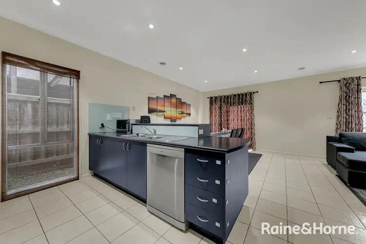 Fourth view of Homely house listing, 29 The Garlands, Craigieburn VIC 3064