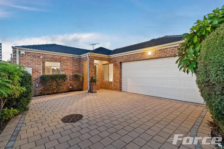 740D Karrinyup Road, Balcatta WA 6021