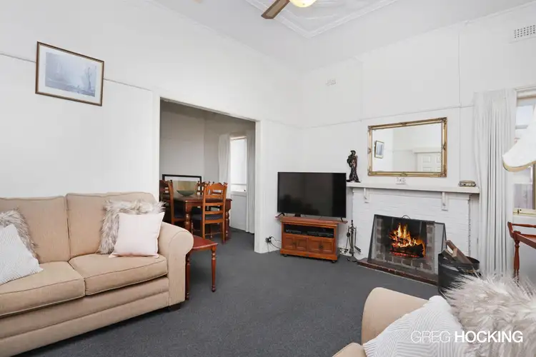 Third view of Homely house listing, 24 Castle Street, Williamstown VIC 3016