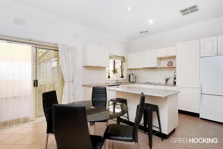 Fourth view of Homely house listing, 24 Castle Street, Williamstown VIC 3016