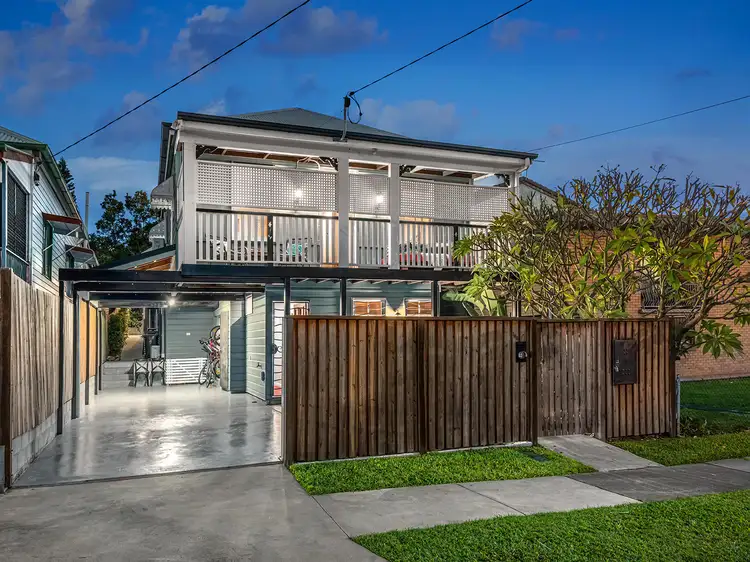 149 Park Road, Woolloongabba QLD 4102