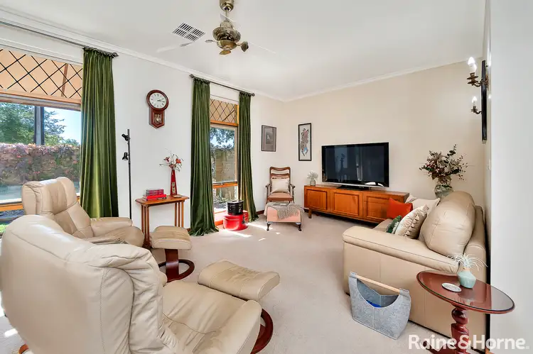 Fourth view of Homely house listing, 43 Hooper Road, Strathalbyn SA 5255