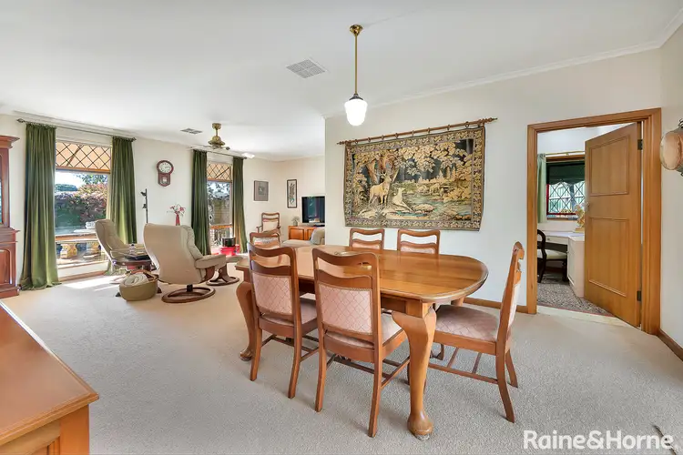 Fifth view of Homely house listing, 43 Hooper Road, Strathalbyn SA 5255