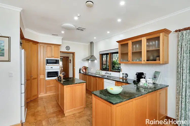 Sixth view of Homely house listing, 43 Hooper Road, Strathalbyn SA 5255