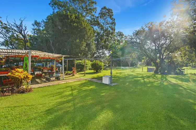 Sixth view of Homely house listing, 11 Yarrow Court, Cleveland QLD 4163