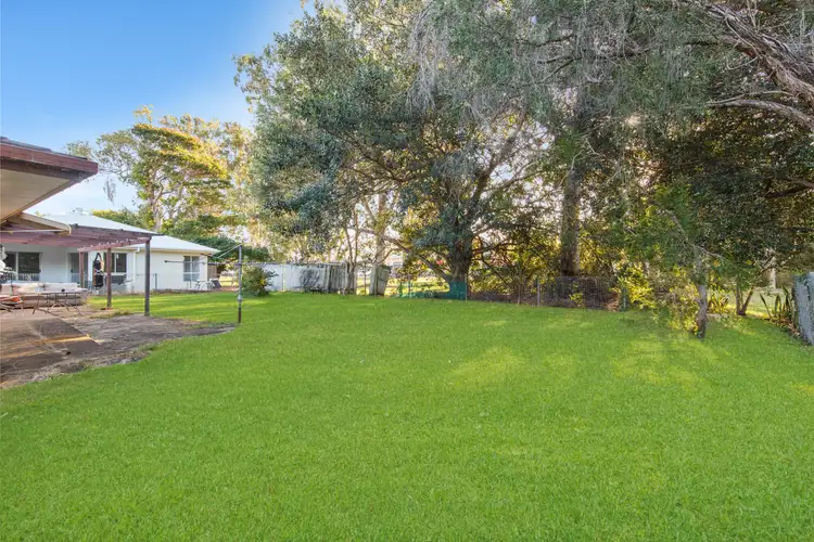 Fifth view of Homely house listing, 13 Yarrow Court, Cleveland QLD 4163