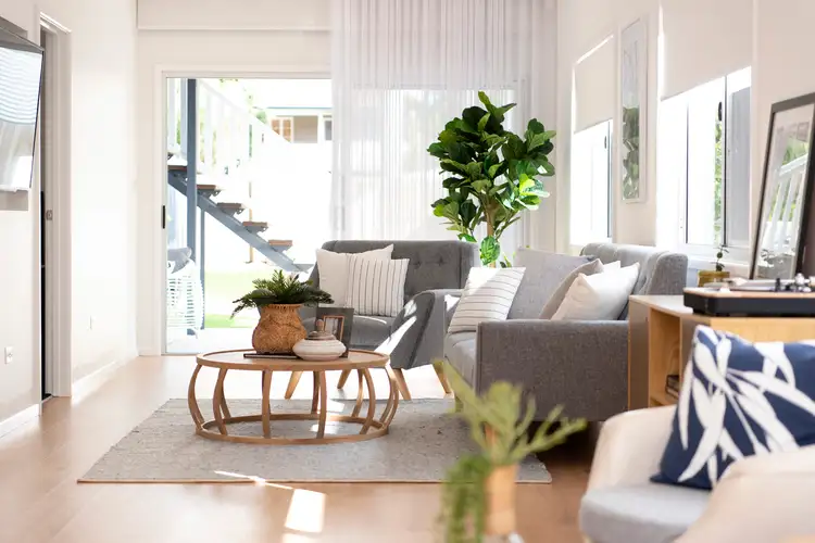 Fifth view of Homely house listing, 57 York Street, Morningside QLD 4170