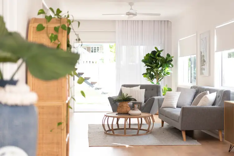 Seventh view of Homely house listing, 57 York Street, Morningside QLD 4170