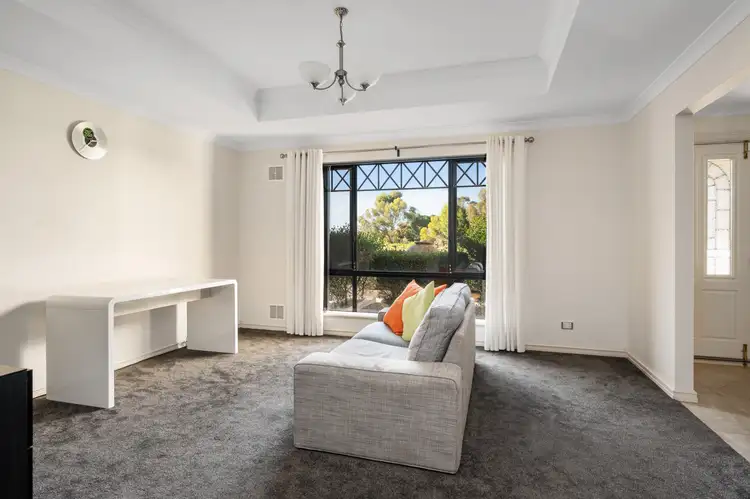 Seventh view of Homely house listing, 18 Henneker Drive, Broadwood WA 6430