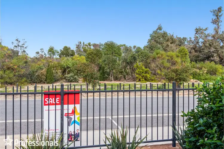Second view of Homely house listing, 40 Newhaven Parade, Byford WA 6122